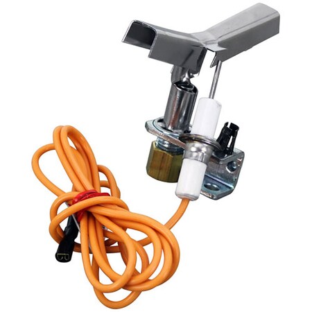 American Range Pilot Burner - Lp A11120